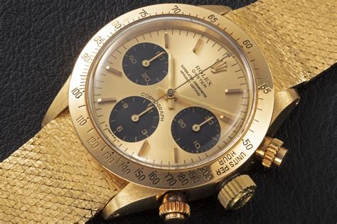 rolex 6265 collector square|More.